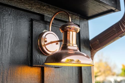 4400 Sherman St, Englewood CO 80113-5814 exterior