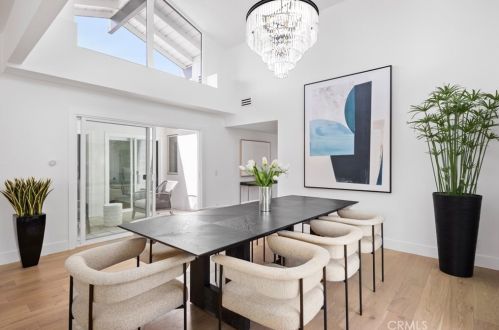 5432 Catowba Ln, Irvine CA  92603-3534 exterior