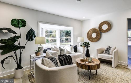 1005 Shore Acres Rd, Arnold MD  21012-1725 exterior