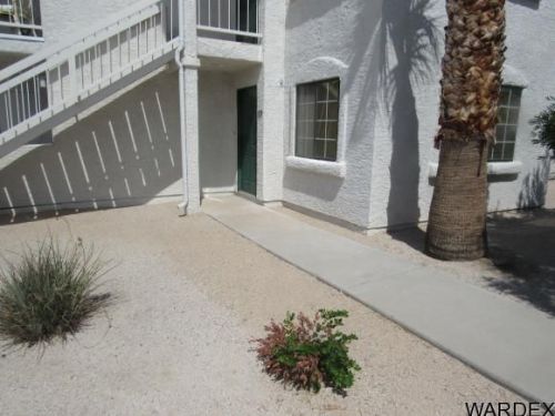 1904 Las Palmas Ln, Laughlin, NV 89029-1239