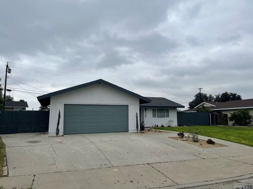 849 Penarth Ave, Walnut, CA 91789-3137