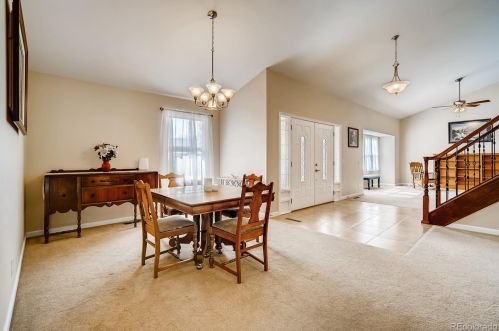 7838 Poplar Way, Englewood CO 80112-3143 exterior