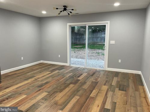 13008 Ewood Ln, Silver Spring MD  20906-3253 exterior