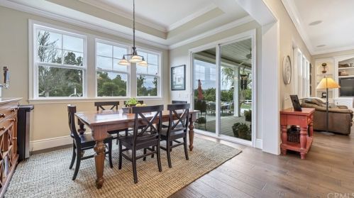 1862 Bradley St, Riverside CA 92504-5435 exterior