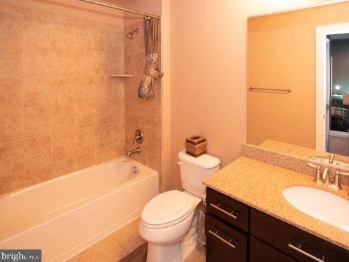 8137 Westside Blvd, Fulton MD  20759-2590 exterior