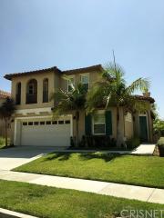 4873 Calle Descanso, Camarillo, CA 93012-4093