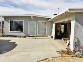 37845 Melton Ave, Palmdale, CA 93550-5405
