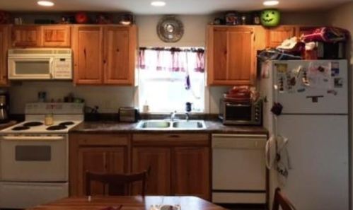 213 Main St, Waterville, MN 56096-1467
