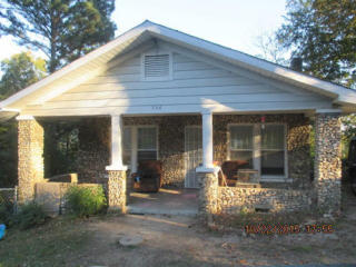 726 Davis Ave, Chattanooga, TN 37411-2111