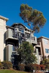 223 Fox Sparrow Ln, Brisbane, CA 94005-1233