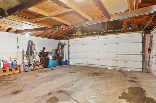 1122 Albemarle St, Saint Paul MN  55117-4415 exterior