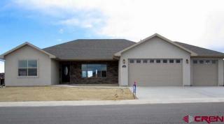 3309 Congress St, Montrose, CO 81401-7358