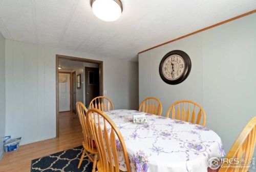 2675 49 St, Greeley CO 80620-9521 exterior