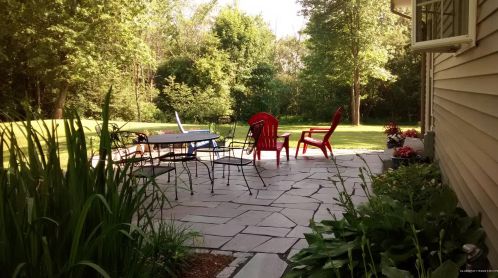 45 Fields Pond Rd, Orrington, ME 04474-3325