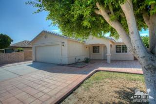 83405 Vecino Way, Indio, CA 92201-6047