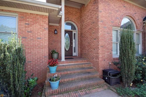 594 Welcome Home Rd, Mount Airy, GA 30563-4104