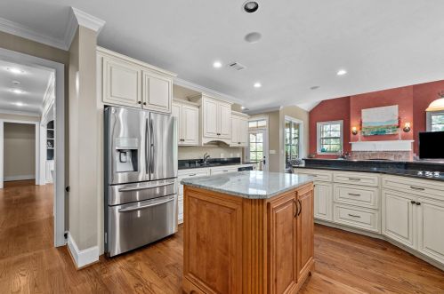 367 Gardenia Dr, Evans GA  30809-8240 exterior