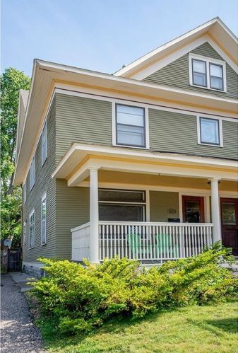 783 Hague Ave, Saint Paul, MN 55104-6610