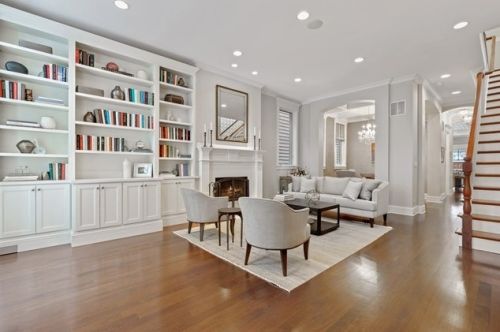 1309 Nelson St, Chicago, IL 60657-4215