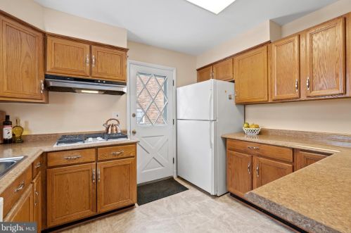 9906 Grayson Ave, Silver Spring MD 20901-2241 exterior