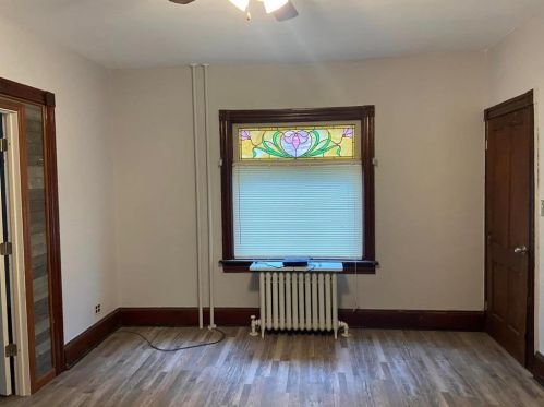 774 Market St, Bangor PA 18013-1607 exterior