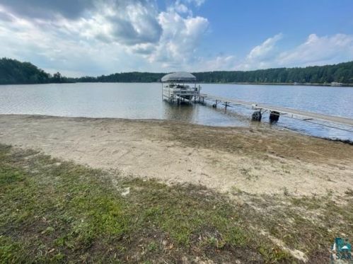 12960 Bay Trl, Side Lake, MN 55781-7402