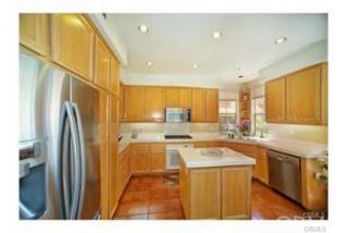 34 Del Trevi, Irvine CA  92606-8865 exterior