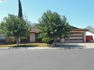 1660 Ramblewood Way, Pleasanton, CA 94566-6028