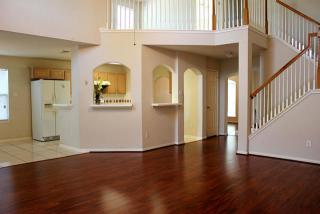 12430 Leader St, Houston TX  77072-2465 exterior