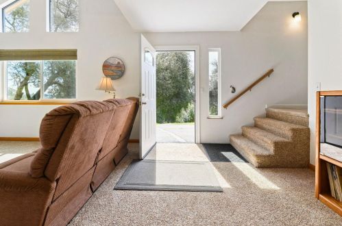 6301 El Camino Casale, Vallecito, CA
