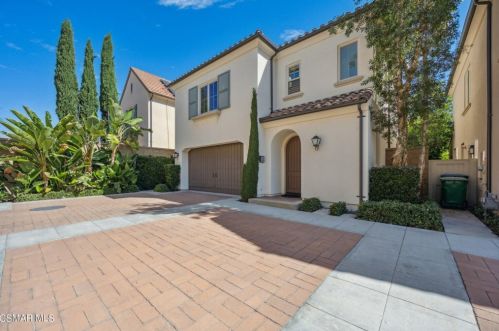 53 Cherry Tree, Irvine, CA 92620-7301