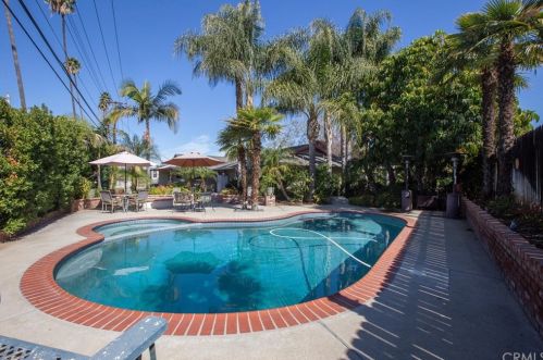 5871 Argyle Way, Riverside, CA 92506-3512