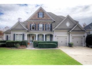 4147 Wyndam Hill Dr, Suwanee, GA 30024-6479