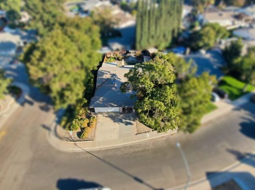 4020 Bridal Veil Ct, Modesto, CA 95356-0139