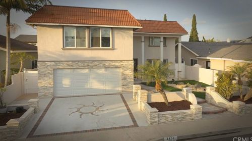 4457 Candleberry Ave, Seal Beach, CA 90740-3024
