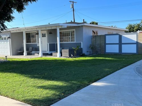 10691 Vienna Dr, Garden Grove, CA 92840-5034