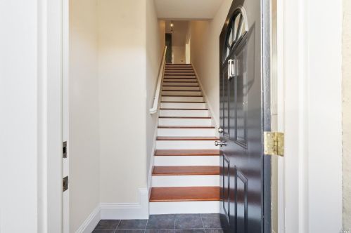 341 Blithedale Ave, Mill Valley, CA 94941-1094