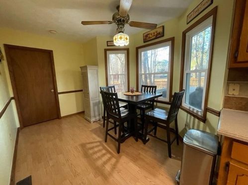 104 Libby Ln, Stockbridge GA  30281-5805 exterior