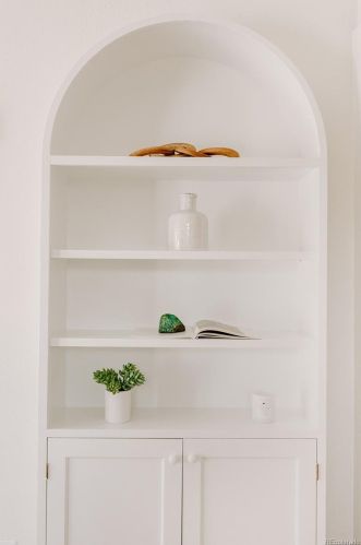 836 9th St, Boulder CO  80302-7529 exterior