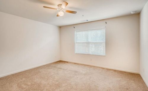 1990 Millstream Holw, Conyers GA  30012-3599 exterior