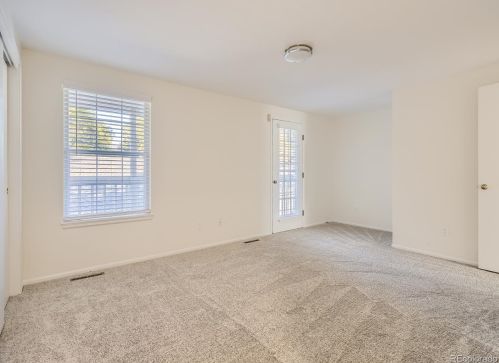 7130 Appleton Cir, Englewood CO  80112-1164 exterior