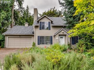 7983 Mara Ct, Portland, OR 97224-7354