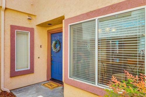 11362 Via Rancho San Diego, El Cajon, CA 92019-5207