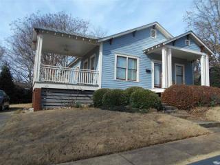 367 Walker Rose Ln, Madison, GA 30650-1384