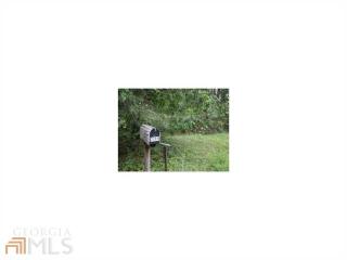 2241 Karen Ln, Gainesville, GA 30501-1010