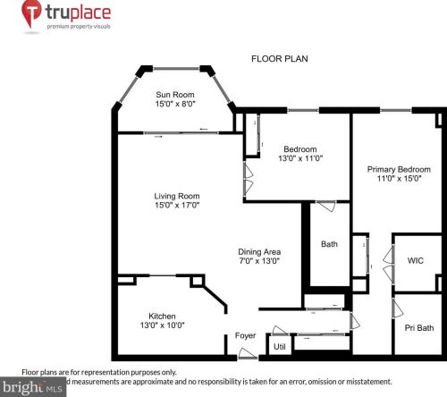 2900 Leisure World Blvd, Silver Spring MD 20906-7300 exterior