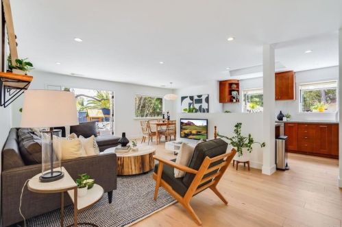 309 Rancho Santa Fe Rd, Encinitas, CA 92024-6426