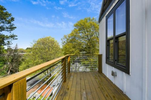 224 Holtzclaw St, Atlanta GA  30316-1414 exterior