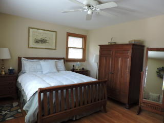 1465 Jarvis Rd, Erial, NJ 08081-9723