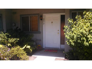 277 Temple Dr, Milpitas, CA 95035-4755